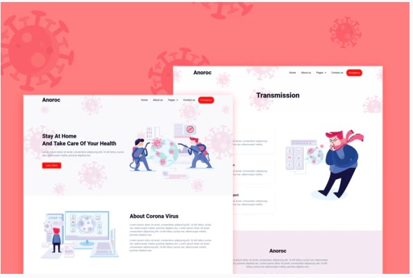 [Themeforest] Anoroc - Coronavirus Awareness Eleme_0.jpg